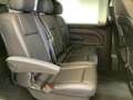 Mercedes-Benz Vito 119 CDI Tourer Pro Edition  Distronic crna - thumbnail 11