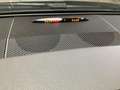 Mercedes-Benz Vito 119 CDI Tourer Pro Edition  Distronic crna - thumbnail 16