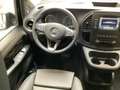 Mercedes-Benz Vito 119 CDI Tourer Pro Edition  Distronic Black - thumbnail 13