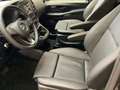 Mercedes-Benz Vito 119 CDI Tourer Pro Edition  Distronic Black - thumbnail 5