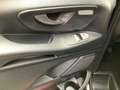 Mercedes-Benz Vito 119 CDI Tourer Pro Edition  Distronic crna - thumbnail 6