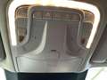 Mercedes-Benz Vito 119 CDI Tourer Pro Edition  Distronic crna - thumbnail 17