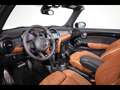 MINI Cooper S Cabrio KIT JCW Siyah - thumbnail 8