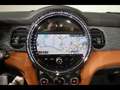 MINI Cooper S Cabrio KIT JCW Black - thumbnail 13