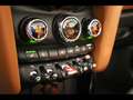 MINI Cooper S Cabrio KIT JCW Black - thumbnail 16