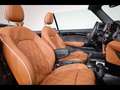 MINI Cooper S Cabrio KIT JCW Černá - thumbnail 19