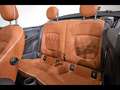 MINI Cooper S Cabrio KIT JCW Schwarz - thumbnail 11