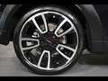 MINI Cooper S Cabrio KIT JCW Negro - thumbnail 4