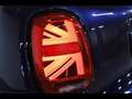 MINI Cooper S Cabrio KIT JCW Siyah - thumbnail 23