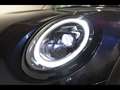 MINI Cooper S Cabrio KIT JCW Czarny - thumbnail 24