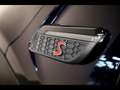 MINI Cooper S Cabrio KIT JCW Black - thumbnail 22