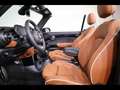 MINI Cooper S Cabrio KIT JCW Fekete - thumbnail 10