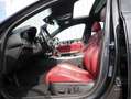 Kia Stinger GT 3.3 T-GDI V6 4WD 360°+H&K+HUD+PANO Szürke - thumbnail 13