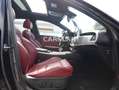 Kia Stinger GT 3.3 T-GDI V6 4WD 360°+H&K+HUD+PANO Сірий - thumbnail 15