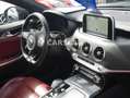 Kia Stinger GT 3.3 T-GDI V6 4WD 360°+H&K+HUD+PANO Grau - thumbnail 16