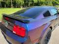 Ford Mustang 4.6 V8 GT Kék - thumbnail 6