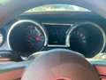 Ford Mustang 4.6 V8 GT Niebieski - thumbnail 8
