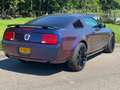 Ford Mustang 4.6 V8 GT Bleu - thumbnail 7