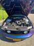 Ford Mustang 4.6 V8 GT Bleu - thumbnail 5