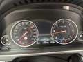 BMW X5 xDrive30d M Sportpaket + GARANTIE Gris - thumbnail 15