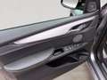 BMW X5 xDrive30d M Sportpaket + GARANTIE Gris - thumbnail 9