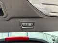 BMW X5 xDrive30d M Sportpaket + GARANTIE Gris - thumbnail 18