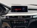 BMW X5 xDrive30d M Sportpaket + GARANTIE Gris - thumbnail 13