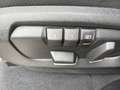 BMW X5 xDrive30d M Sportpaket + GARANTIE Grau - thumbnail 17