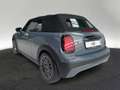 MINI Cooper Cabrio C Classic Trim LED NAV KAM PDC SHZ Grijs - thumbnail 2