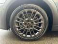 MINI Cooper Cabrio C Classic Trim LED NAV KAM PDC SHZ Grijs - thumbnail 11