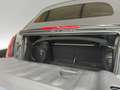 MINI Cooper Cabrio C Classic Trim LED NAV KAM PDC SHZ Grijs - thumbnail 5