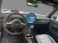 MINI Cooper Cabrio C Classic Trim LED NAV KAM PDC SHZ Grijs - thumbnail 8