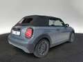 MINI Cooper Cabrio C Classic Trim LED NAV KAM PDC SHZ Grijs - thumbnail 3