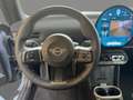 MINI Cooper Cabrio C Classic Trim LED NAV KAM PDC SHZ Grijs - thumbnail 9