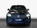Mercedes-Benz GLE 63 AMG AMG Line Premium Plus Zwart - thumbnail 3