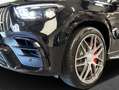 Mercedes-Benz GLE 63 AMG AMG Line Premium Plus Black - thumbnail 5