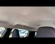 Opel Frontera 1.2 Hybrid Edition Argento - thumbnail 4