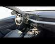 Opel Frontera 1.2 Hybrid Edition Argento - thumbnail 9