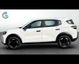 Opel Frontera 1.2 Hybrid Edition Argento - thumbnail 5
