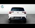 Opel Frontera 1.2 Hybrid Edition Argento - thumbnail 8