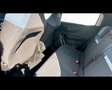 Opel Frontera 1.2 Hybrid Edition Argento - thumbnail 3