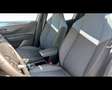 Opel Frontera 1.2 Hybrid Edition Argento - thumbnail 2