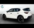 Opel Frontera 1.2 Hybrid Edition Argento - thumbnail 6