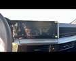 Opel Frontera 1.2 Hybrid Edition Argento - thumbnail 11