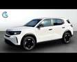 Opel Frontera 1.2 Hybrid Edition Argento - thumbnail 1