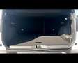 Opel Frontera 1.2 Hybrid Edition Argento - thumbnail 14