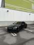 Mercedes-Benz CLA 45 AMG CLA 45 AMG 4MATIC Performance Noir - thumbnail 1