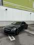Mercedes-Benz CLA 45 AMG CLA 45 AMG 4MATIC Performance Noir - thumbnail 2