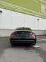 Mercedes-Benz CLA 45 AMG CLA 45 AMG 4MATIC Performance Noir - thumbnail 9