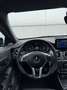 Mercedes-Benz CLA 45 AMG CLA 45 AMG 4MATIC Performance Noir - thumbnail 14